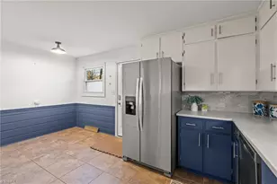 1430 Eldorada Rd, Winston-Salem, NC 27103 - Photo 15