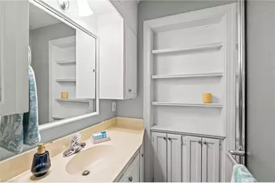 1430 Eldorada Road, Winston-Salem, NC 27103 - Photo 25