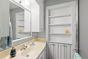 1430 Eldorada Rd, Winston-Salem, NC 27103 - Photo 25