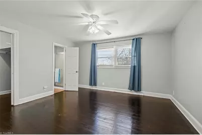 1430 Eldorada Road, Winston-Salem, NC 27103 - Photo 23