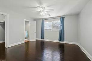 1430 Eldorada Rd, Winston-Salem, NC 27103 - Photo 23