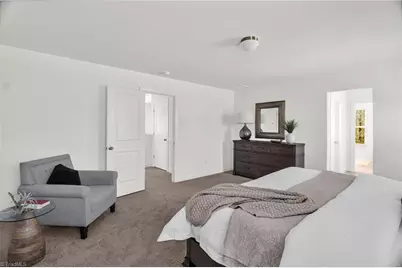 1118 Welcome Arcadia Road #1026, Lexington, NC 27295 - Photo 19