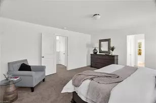 1118 Welcome-Arcadia Rd, Lexington, NC 27295 - Photo 19