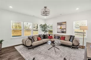 1118 Welcome-Arcadia Rd, Lexington, NC 27295 - Photo 15