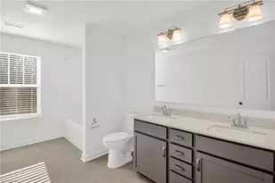 1118 Welcome-Arcadia Rd, Lexington, NC 27295 - Photo 23