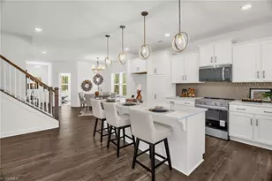 1118 Welcome-Arcadia Rd, Lexington, NC 27295 - Photo 11