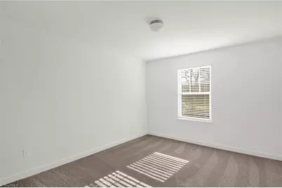 1118 Welcome Arcadia Road #1026, Lexington, NC 27295 - Photo 21