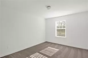 1118 Welcome-Arcadia Rd, Lexington, NC 27295 - Photo 21