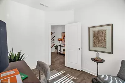 1118 Welcome Arcadia Road #1026, Lexington, NC 27295 - Photo 7