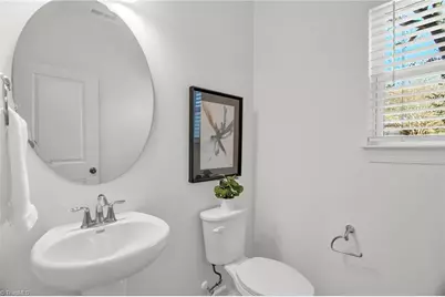 1118 Welcome Arcadia Road #1026, Lexington, NC 27295 - Photo 17