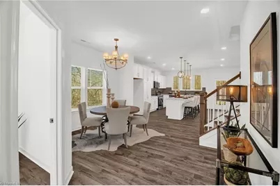 1118 Welcome Arcadia Road #1026, Lexington, NC 27295 - Photo 5