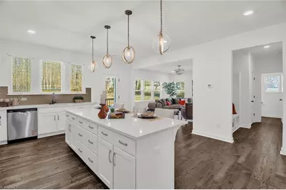 1118 Welcome Arcadia Road #1026, Lexington, NC 27295 - Photo 9