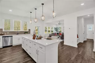 1118 Welcome-Arcadia Rd, Lexington, NC 27295 - Photo 9