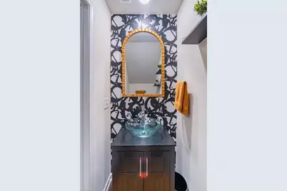 3892 Muddy Creek Drive, Winston-Salem, NC 27107 - Photo 9