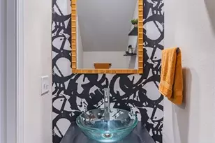 3892 Muddy Creek Dr, Winston-Salem, NC 27107 - Photo 9