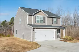 3892 Muddy Creek Dr, Winston-Salem, NC 27107 - Photo 21