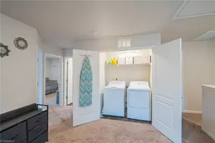 3892 Muddy Creek Dr, Winston-Salem, NC 27107 - Photo 19