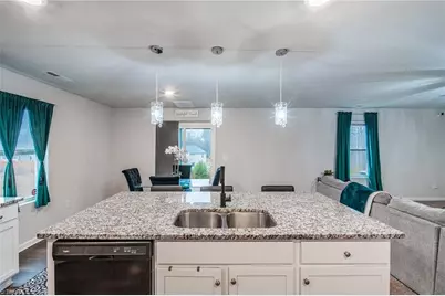 3892 Muddy Creek Drive, Winston-Salem, NC 27107 - Photo 7