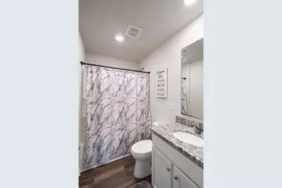 3892 Muddy Creek Drive, Winston-Salem, NC 27107 - Photo 15
