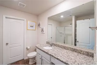 3892 Muddy Creek Drive, Winston-Salem, NC 27107 - Photo 13