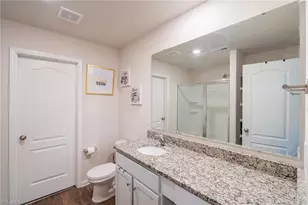 3892 Muddy Creek Dr, Winston-Salem, NC 27107 - Photo 13