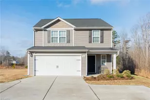 3892 Muddy Creek Dr, Winston-Salem, NC 27107 - Photo 1