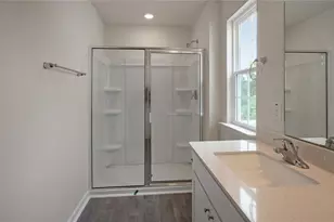 498 Mirage Dr, Winston-Salem, NC 27127 - Photo 23