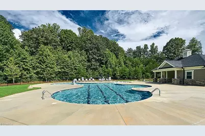 498 Mirage Drive, Winston-Salem, NC 27127 - Photo 29