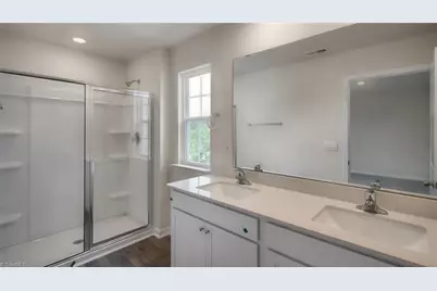 498 Mirage Drive, Winston-Salem, NC 27127 - Photo 21