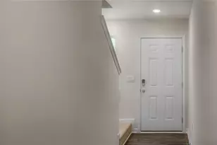 498 Mirage Dr, Winston-Salem, NC 27127 - Photo 25