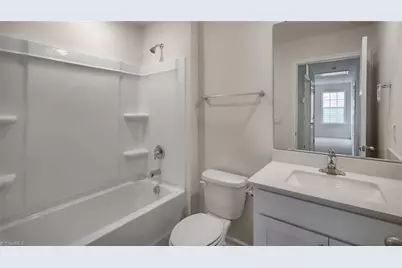 498 Mirage Drive, Winston-Salem, NC 27127 - Photo 27