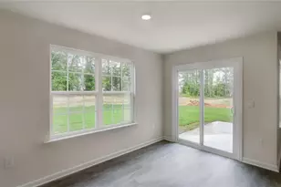 498 Mirage Dr, Winston-Salem, NC 27127 - Photo 13