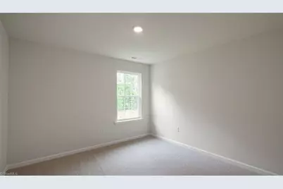 498 Mirage Drive, Winston-Salem, NC 27127 - Photo 17