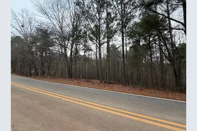 Tbd Shumate Mountain Road, Hays, NC 28635 - Photo 9