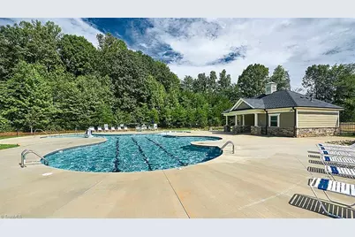 492 Mirage Drive, Winston-Salem, NC 27127 - Photo 25