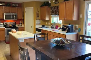 811 Stockport Way, McLeansville, NC 27301 - Photo 9