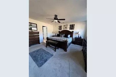 811 Stockport Way, McLeansville, NC 27301 - Photo 11