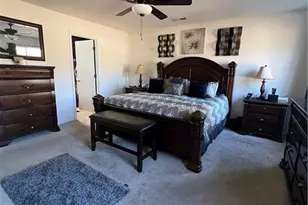 811 Stockport Way, McLeansville, NC 27301 - Photo 11