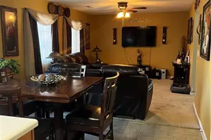 811 Stockport Way, McLeansville, NC 27301 - Photo 7