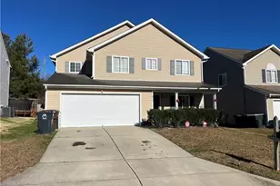 811 Stockport Way, McLeansville, NC 27301 - Photo 1