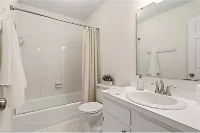 2430 Cottage Place, Greensboro, NC 27455 - Photo 27