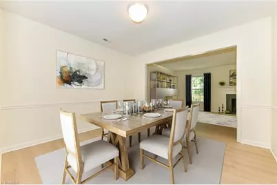 2430 Cottage Place, Greensboro, NC 27455 - Photo 13