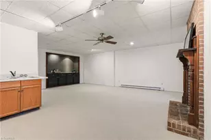 2430 Cottage Pl, Greensboro, NC 27455 - Photo 31