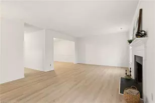 2430 Cottage Pl, Greensboro, NC 27455 - Photo 9