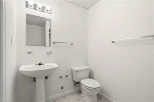 2430 Cottage Pl, Greensboro, NC 27455 - Photo 33