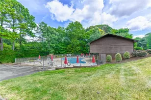 2430 Cottage Pl, Greensboro, NC 27455 - Photo 41