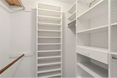 2430 Cottage Place, Greensboro, NC 27455 - Photo 21