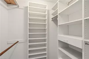 2430 Cottage Pl, Greensboro, NC 27455 - Photo 21