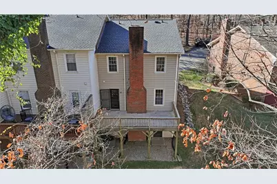 2430 Cottage Place, Greensboro, NC 27455 - Photo 37