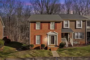 2430 Cottage Pl, Greensboro, NC 27455 - Photo 47